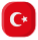 turkish